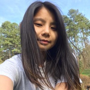 Meet your Posher, Cher